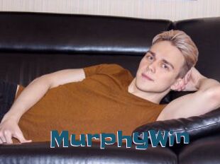 MurphyWin