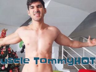 Muscle_TommyHOT