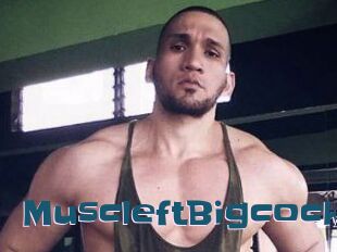 MuscleftBigcock
