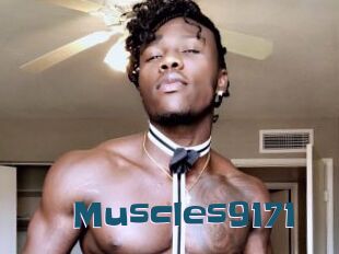 Muscles9171