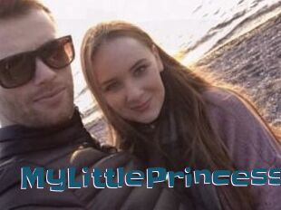 MyLittlePrincess
