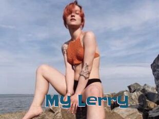 My_Lerry