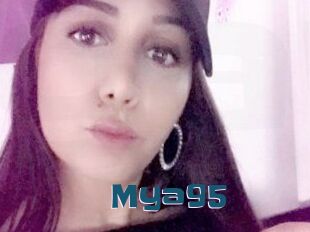 Mya95