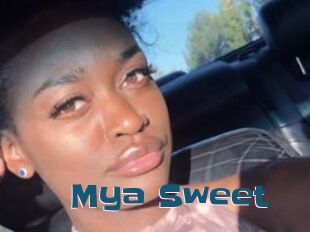 Mya_Sweet