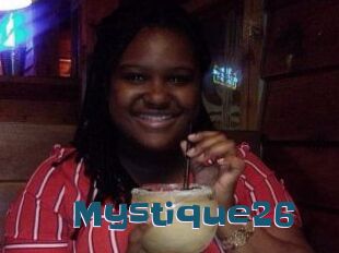 Mystique26
