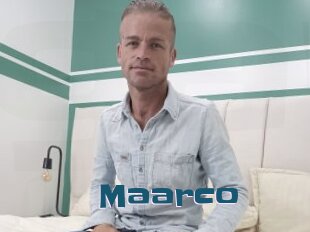 Maarco