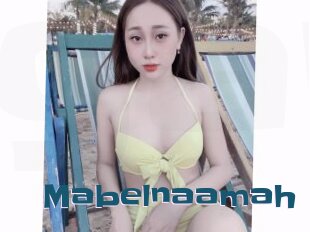 Mabelnaamah