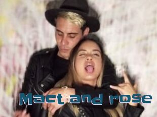 Mact_and_rose