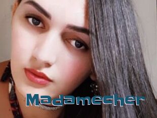 Madamecher