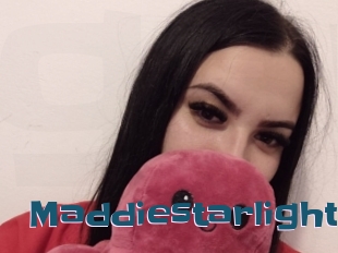 Maddiestarlight
