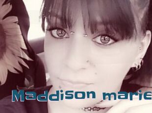 Maddison_marie