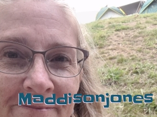 Maddisonjones
