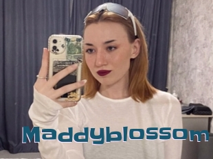Maddyblossom