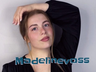 Madelinevoss