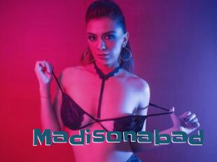 Madisonabad
