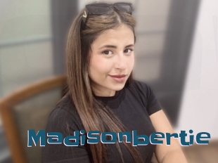 Madisonbertie