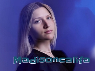 Madisoncalifa