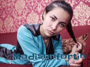 Madisonfortin