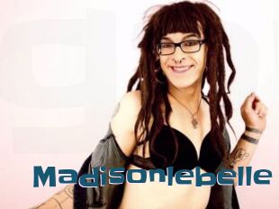 Madisonlebelle