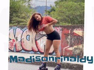 Madisonrinaldy