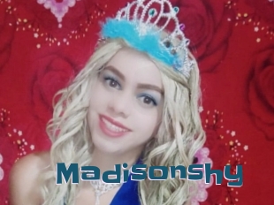 Madisonshy
