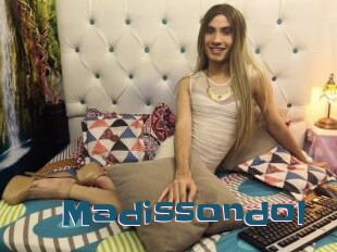 Madissondol