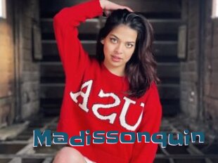 Madissonquin