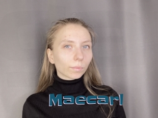 Maecarl