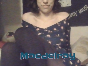 Maedelray