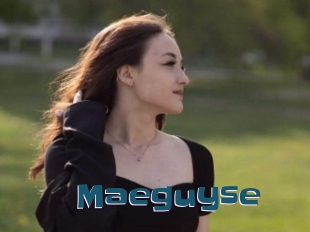 Maeguyse