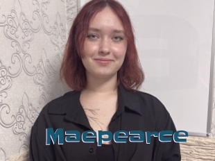 Maepearce