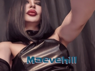 Maevehill