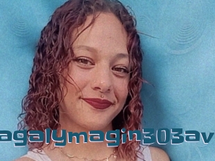 Magalymagin303av