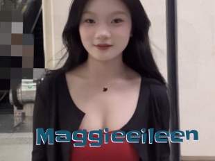 Maggieeileen