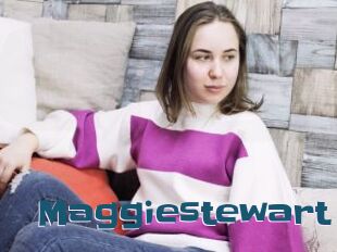 Maggiestewart