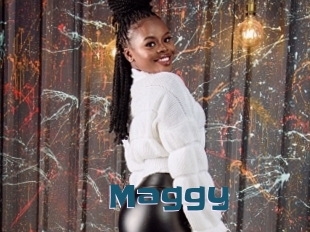 maggy Gang Bangs
