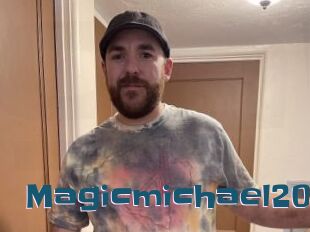 Magicmichael20