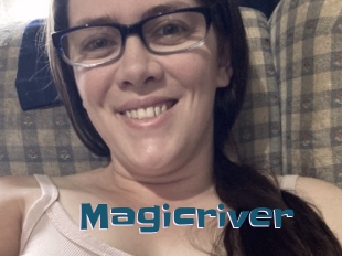 Magicriver