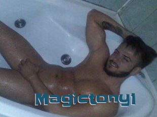 Magictony1