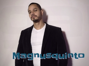 Magnusquinto