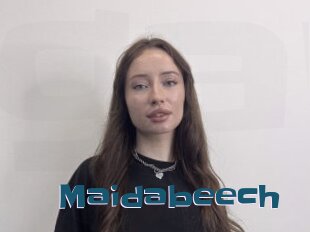 Maidabeech