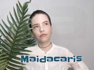 Maidacaris