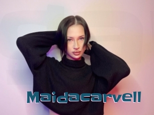 Maidacarvell
