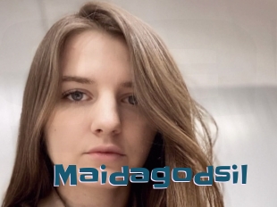 Maidagodsil