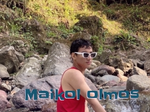 Maikol_olmos