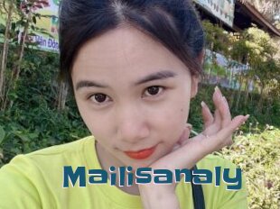 Mailisanaly