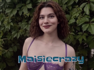 Maisiecrazy