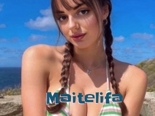 Maitelifa