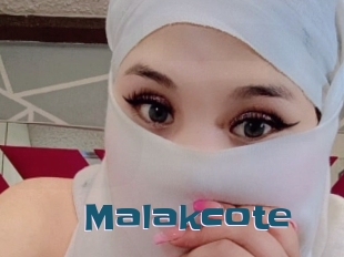Malakcote