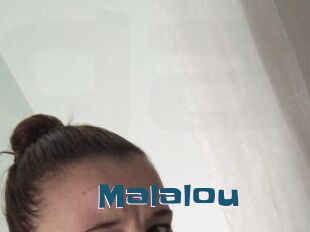 Malalou